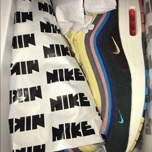 sean wotherspoon wiki